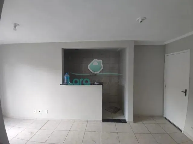 Imagem 8: Apartamento em Granja dos Cavaleiros - Macaé