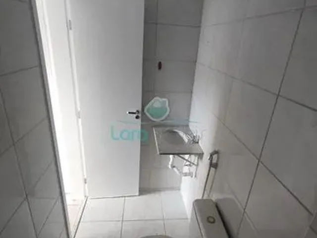 Imagem 7: Apartamento em Granja dos Cavaleiros - Macaé
