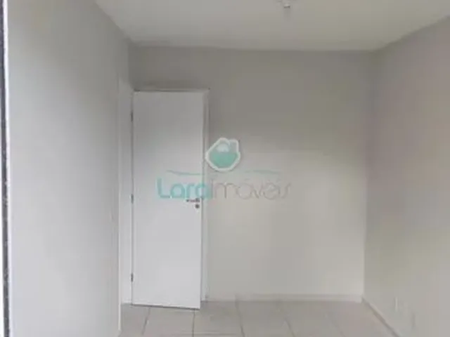 Imagem 5: Apartamento em Granja dos Cavaleiros - Macaé