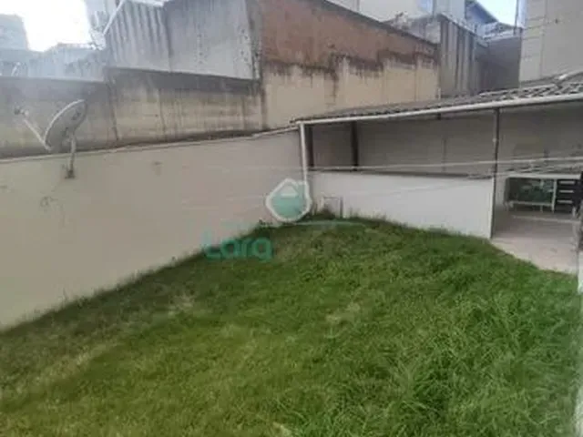 Imagem 6: Apartamento em Granja dos Cavaleiros - Macaé