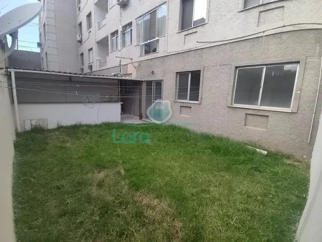 Imagem 10: Apartamento em Granja dos Cavaleiros - Macaé