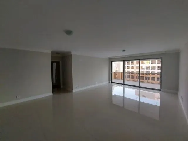 Imagem 4: Aluguel Apartamento com 3 dormitórios