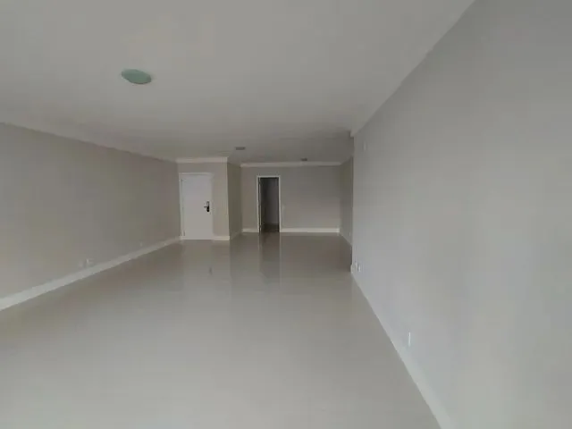 Imagem 3: Aluguel Apartamento com 3 dormitórios