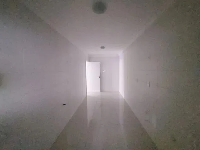 Imagem 7: Aluguel Apartamento com 3 dormitórios