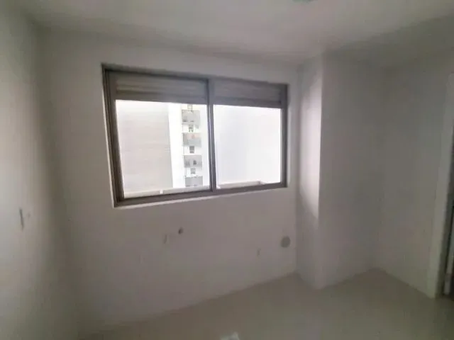 Imagem 9: Aluguel Apartamento com 3 dormitórios