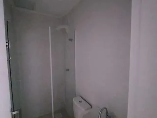 Imagem 13: Aluguel Apartamento com 3 dormitórios