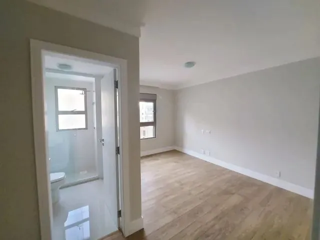 Imagem 8: Aluguel Apartamento com 3 dormitórios