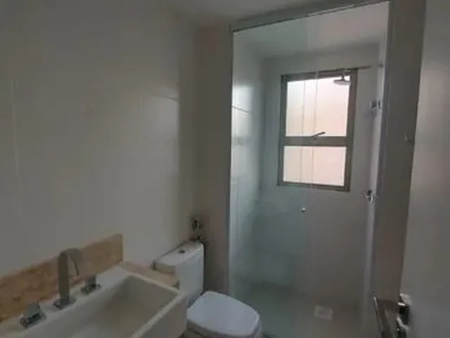 Imagem 12: Aluguel Apartamento com 3 dormitórios