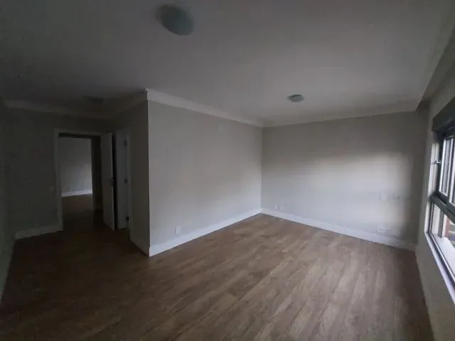 Imagem 14: Aluguel Apartamento com 3 dormitórios