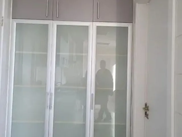 Imagem: Apartamento 3 Suítes e Escritório, Claudio
