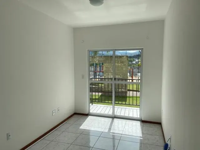 Imagem 3: Palhoça - Apartamento Padrão - Aririú