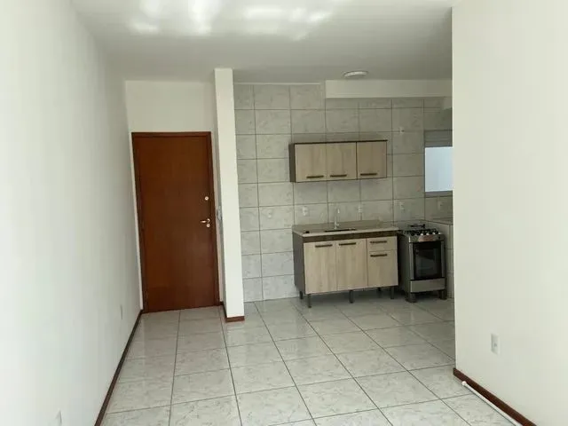 Imagem 10: Palhoça - Apartamento Padrão - Aririú