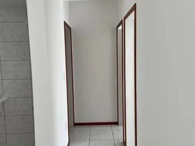 Imagem 2: Palhoça - Apartamento Padrão - Aririú