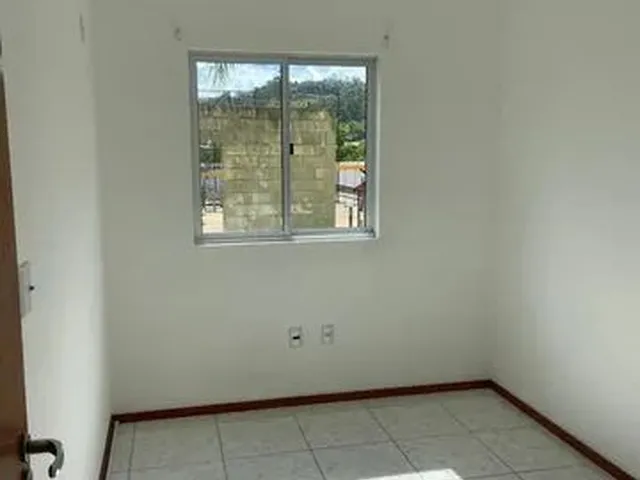 Imagem 6: Palhoça - Apartamento Padrão - Aririú