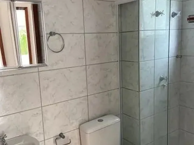 Imagem 5: Palhoça - Apartamento Padrão - Aririú