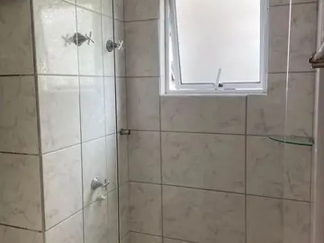 Imagem 12: Palhoça - Apartamento Padrão - Aririú