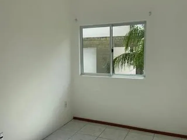 Imagem 4: Palhoça - Apartamento Padrão - Aririú