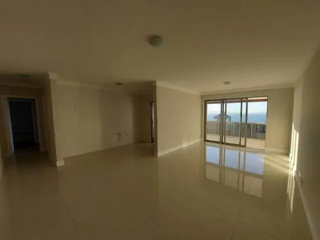 Imagem 4: Centro Apartamento com 2 dormitórios