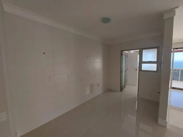 Imagem 16: Centro Apartamento com 2 dormitórios