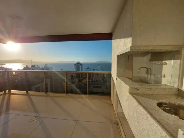 Imagem 9: Centro Apartamento com 2 dormitórios