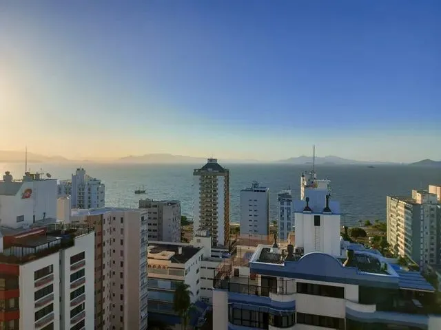 Imagem 5: Centro Apartamento com 2 dormitórios