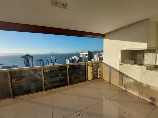 Imagem 10: Centro Apartamento com 2 dormitórios