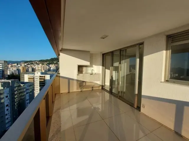 Imagem 8: Centro Apartamento com 2 dormitórios