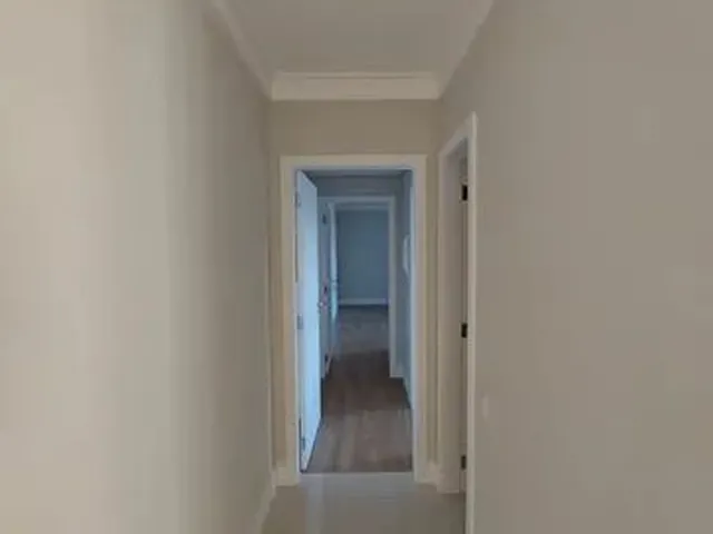 Imagem 12: Centro Apartamento com 2 dormitórios