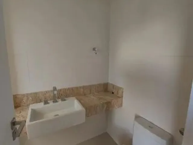 Imagem 7: Centro Apartamento com 2 dormitórios