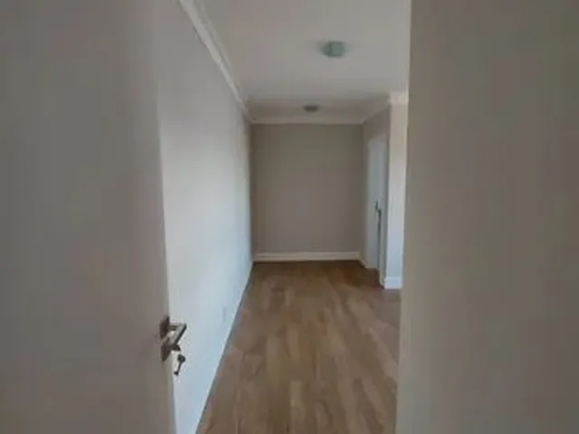 Imagem 3: Centro Apartamento com 2 dormitórios