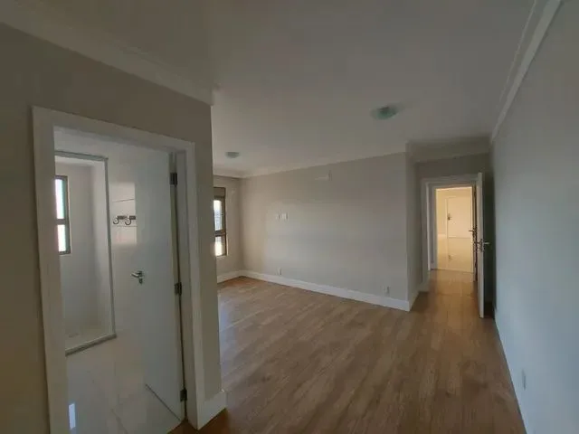 Imagem 15: Centro Apartamento com 2 dormitórios