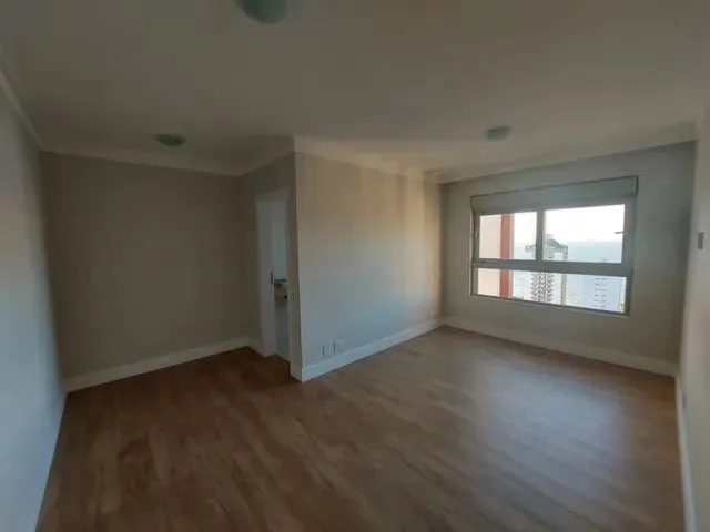 Imagem 13: Centro Apartamento com 2 dormitórios