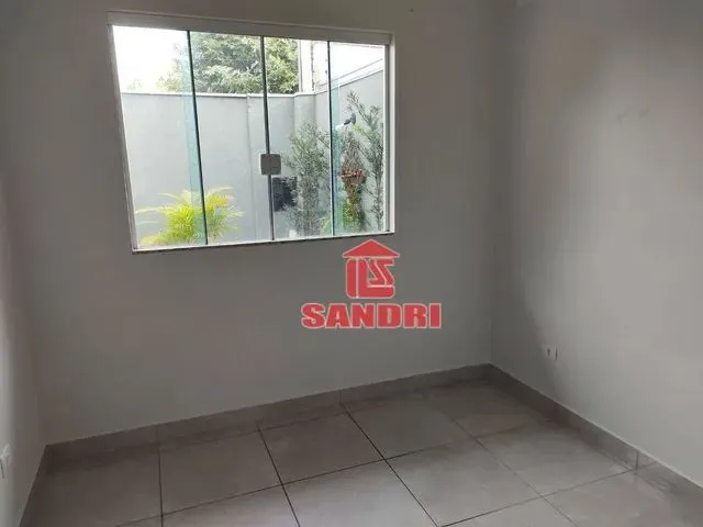 Imagem 13: Casa com 3 Dormitórios para Alugar, 99 M² por R$ 1.800/Mês - Parque Tarumã