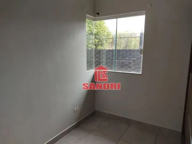 Imagem 10: Casa com 3 Dormitórios para Alugar, 99 M² por R$ 1.800/Mês - Parque Tarumã