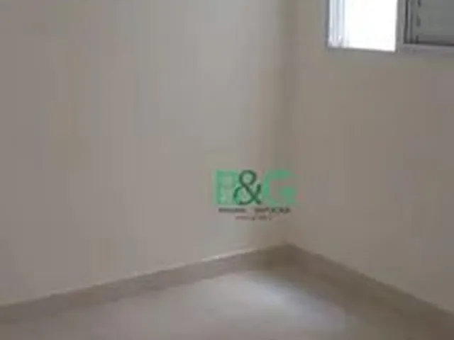 Imagem: Casa com 2 Dormitórios para Alugar, 48