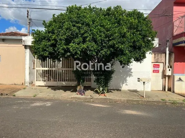 Imagem: Casa para Alugar, 3 Quartos, 1 Suíte, 1