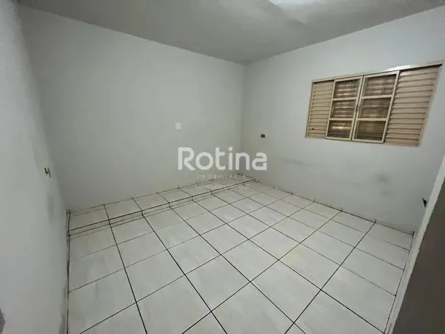 Imagem 7: Casa para Alugar, 3 Quartos, 1 Suíte, 1 Vaga, Brasil - Uberlândia/Mg - R$ 1.450,00