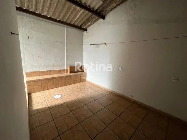 Imagem 6: Casa para Alugar, 3 Quartos, 1 Suíte, 1 Vaga, Brasil - Uberlândia/Mg - R$ 1.450,00