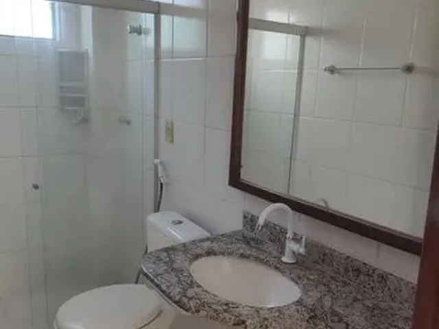 Imagem 9: Excelente!! 2 Quartos na Jatiúca!! Sem Mobília!! 2.000,00
