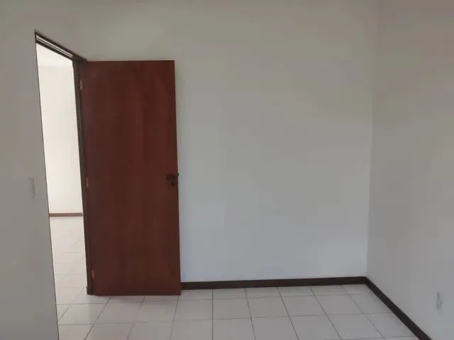 Imagem 7: Excelente!! 2 Quartos na Jatiúca!! Sem Mobília!! 2.000,00