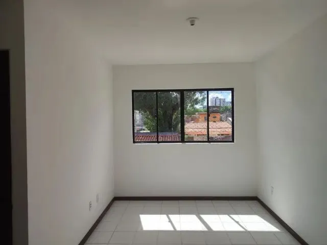 Imagem 10: Excelente!! 2 Quartos na Jatiúca!! Sem Mobília!! 2.000,00