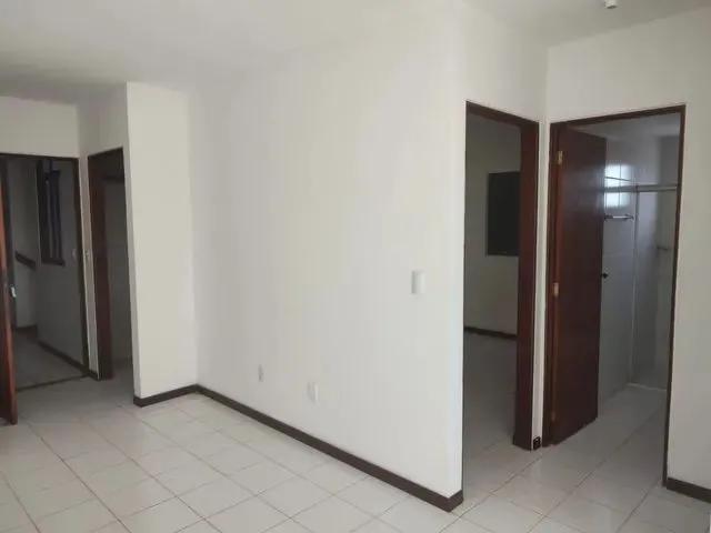 Imagem 16: Excelente!! 2 Quartos na Jatiúca!! Sem Mobília!! 2.000,00