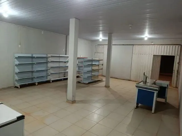 Imagem: Imóvel