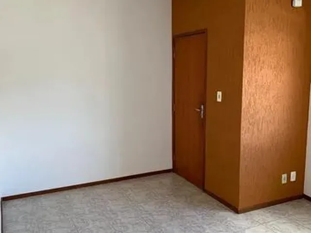 Imagem: Alugo Apartamento 3 Quartos, Marumbi
