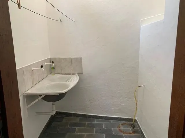Imagem 6: Alugo Apartamento 3 Quartos ,Marumbi