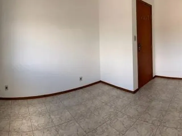 Imagem 3: Alugo Apartamento 3 Quartos ,Marumbi