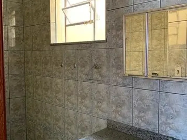 Imagem 4: Alugo Apartamento 3 Quartos ,Marumbi