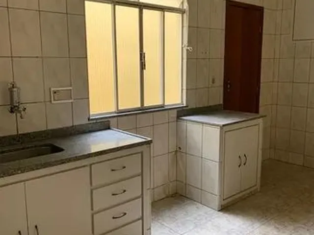 Imagem 5: Alugo Apartamento 3 Quartos ,Marumbi