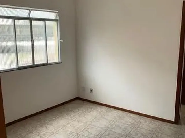 Imagem 2: Alugo Apartamento 3 Quartos ,Marumbi