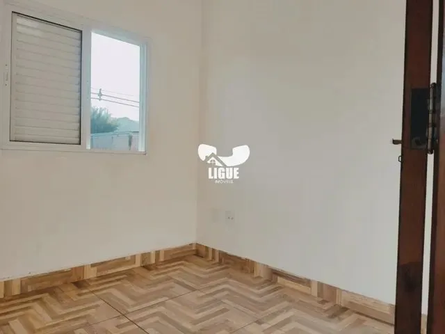 Imagem 6: Santo André - Apartamento Padrão - Utinga